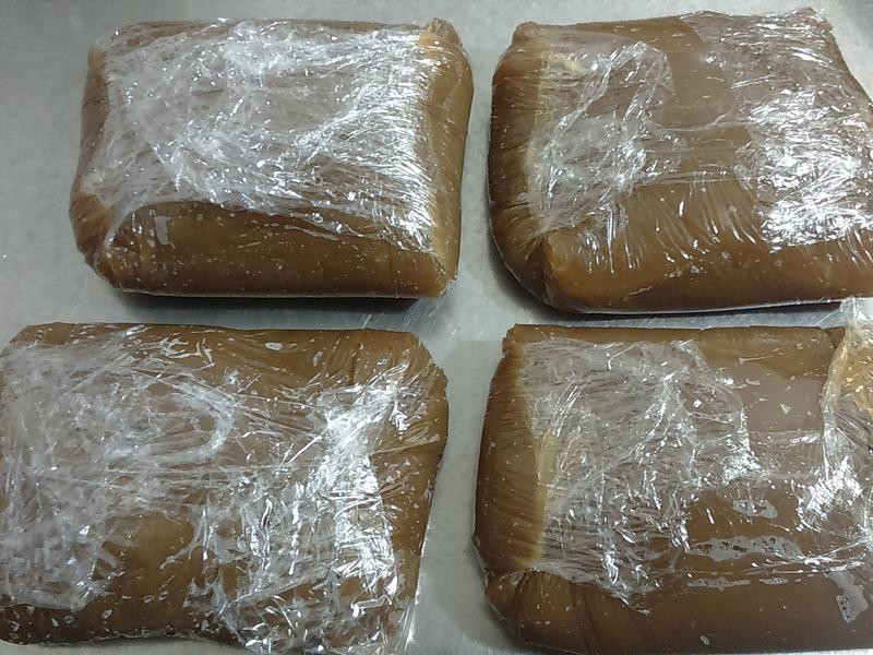 ��ĸ����ѩ���������