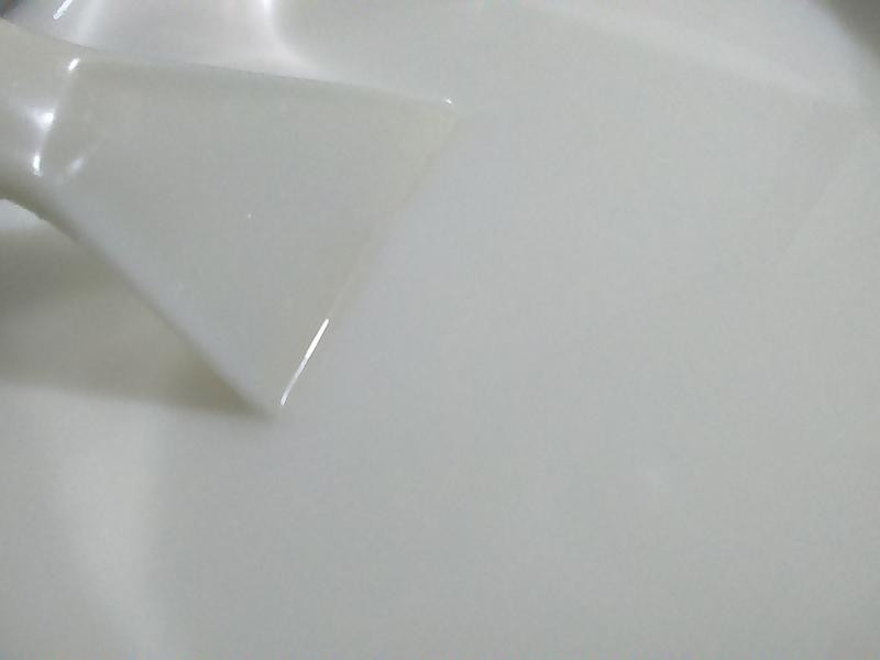 ��ĸ����ѩ���������