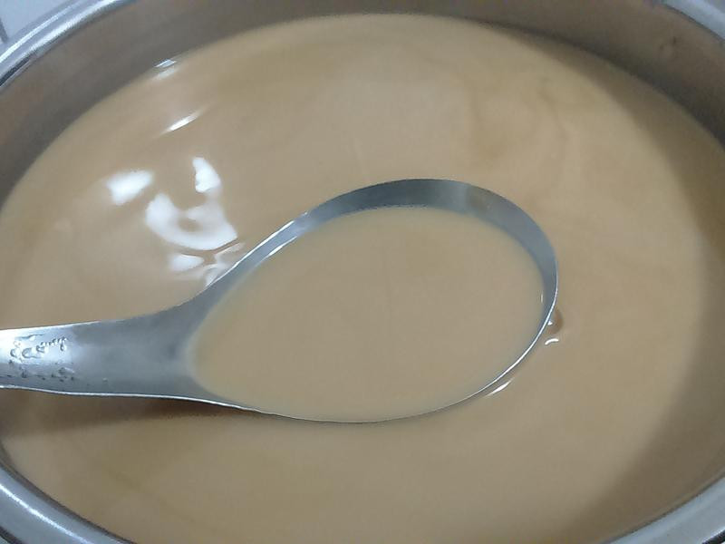 ��ĸ����ѩ���������