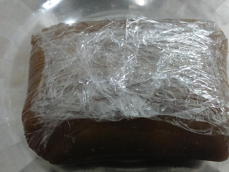 ��ĸ����ѩ���������