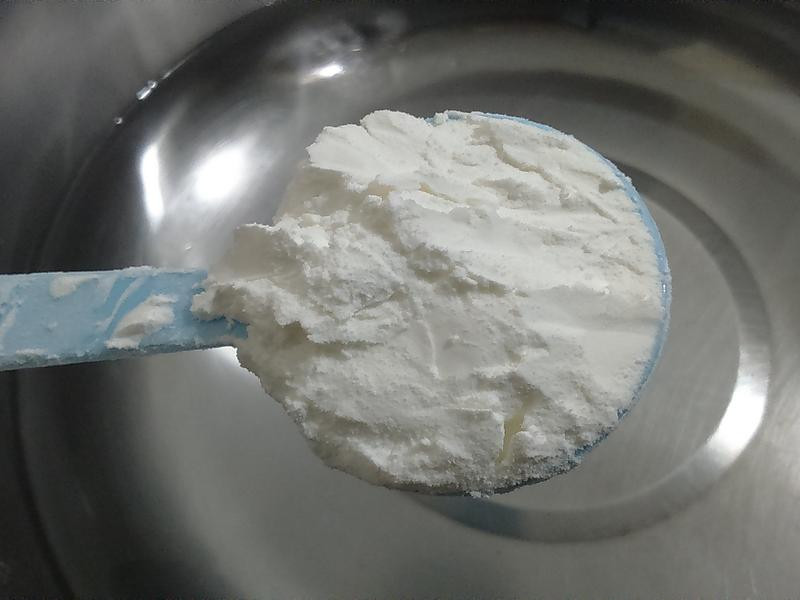 ��ĸ����ѩ���������