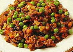 �������ඹ������