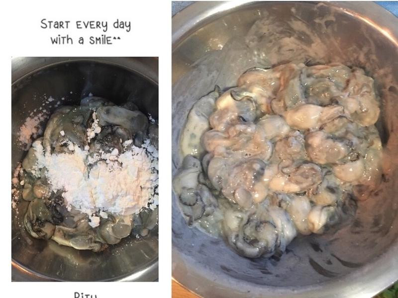 ��ζ�����µ�����