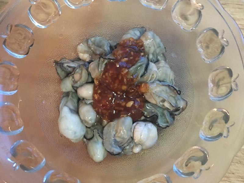 ��ζ�����µ�����