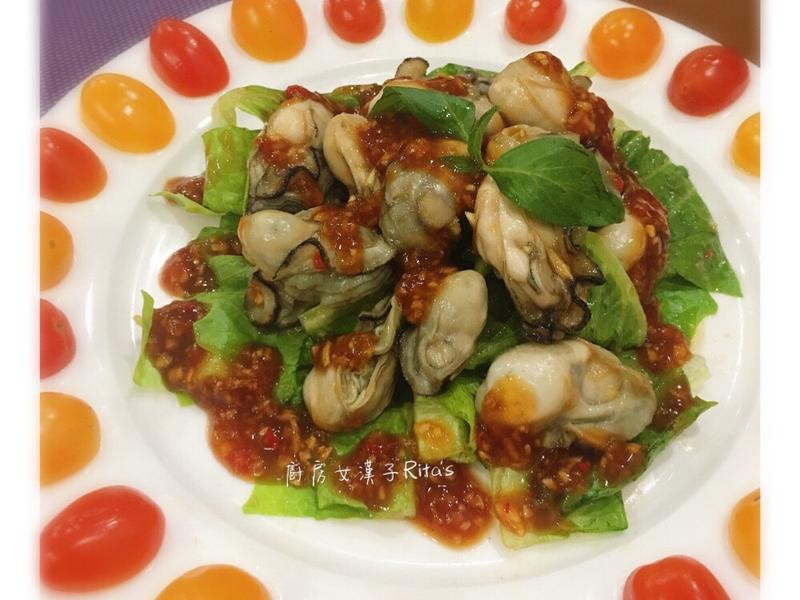 ��ζ�����µ�����