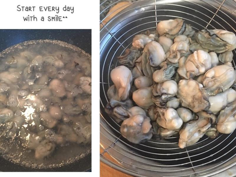 ��ζ�����µ�����