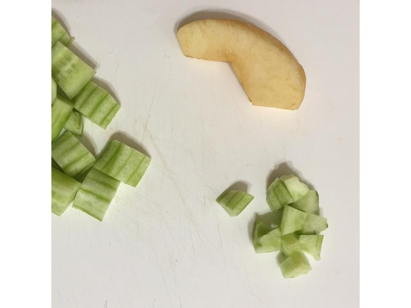 ���ƴ̱��Ÿ������