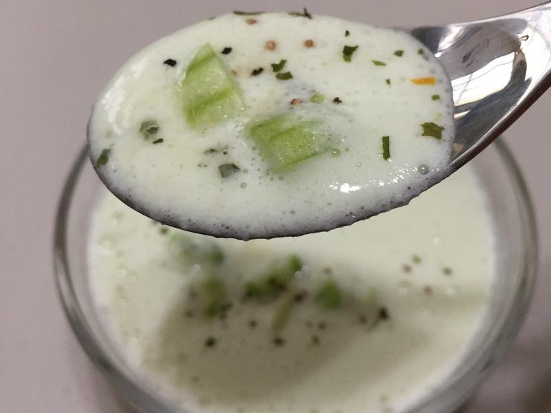 ���ƴ̱��Ÿ������