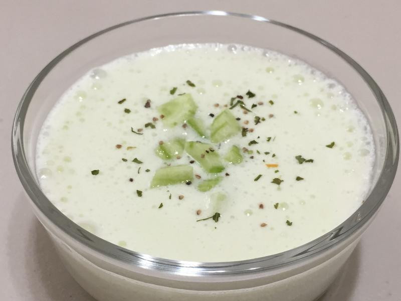 ���ƴ̱��Ÿ������