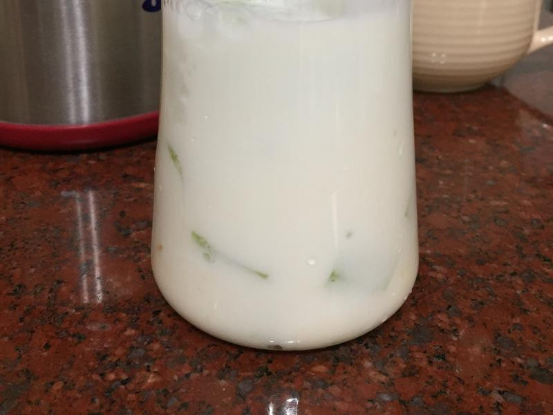 ���ƴ̱��Ÿ������