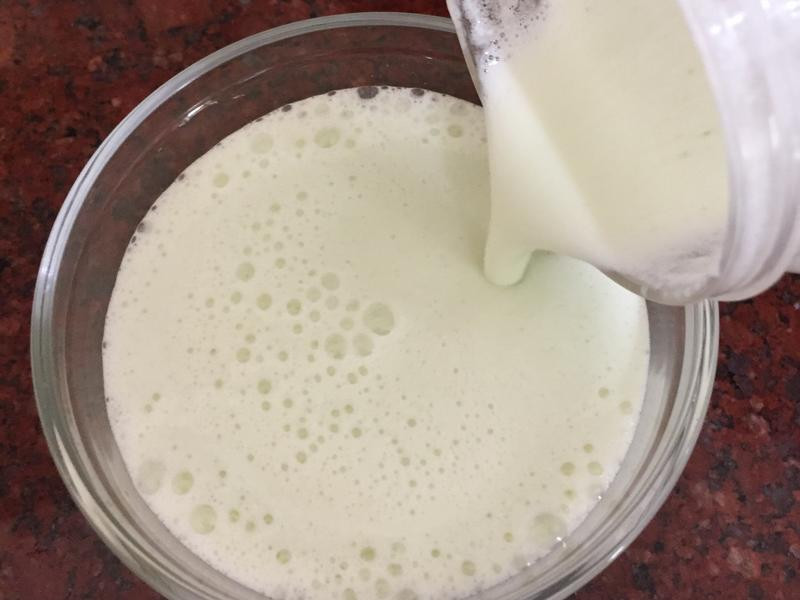 ���ƴ̱��Ÿ������