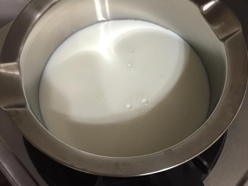 ���ƴ̱��Ÿ������