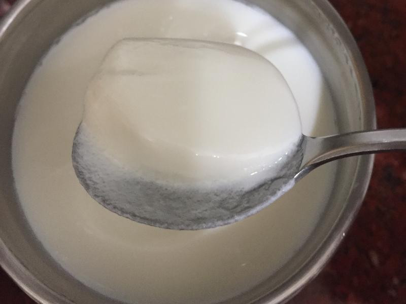 ���ƴ̱��Ÿ������