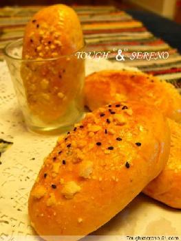 ÄϹÏÐ¡Ãæ°üµÄ×ö·¨