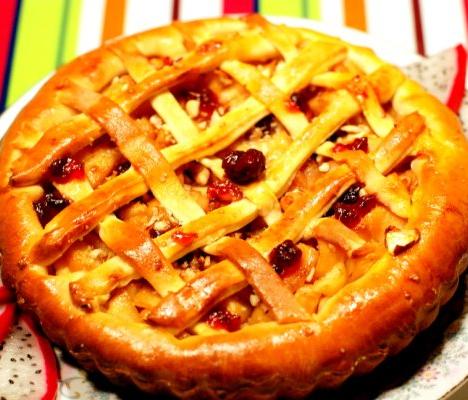 ��Լ����ƻ���ɵ�����