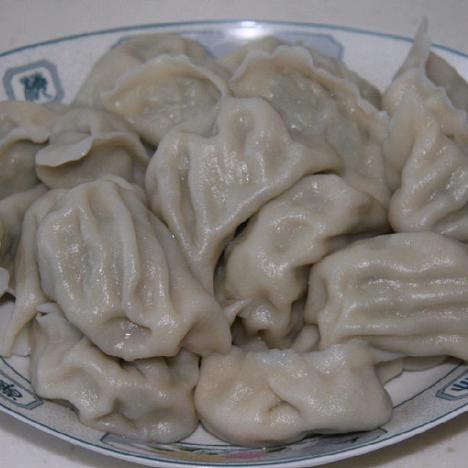 ͷ�����ӡ�������ȫ���Ե�����