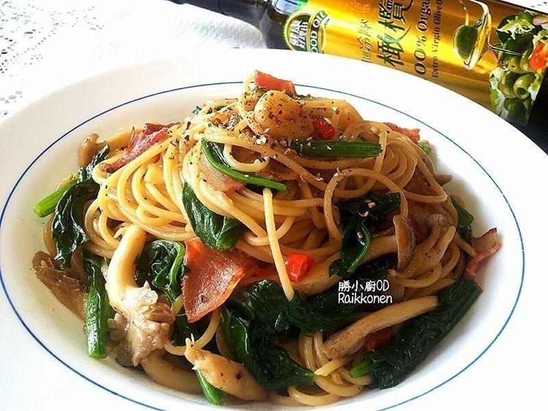 �������������桾̩ɽ����͡�������