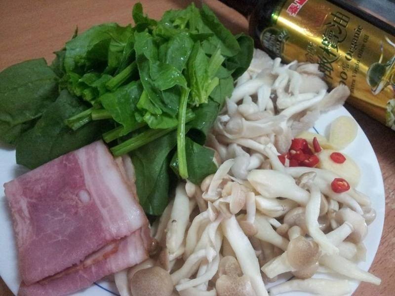 �������������桾̩ɽ����͡�������