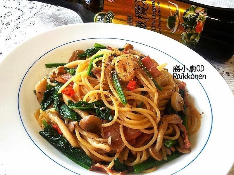 �������������桾̩ɽ����͡�������