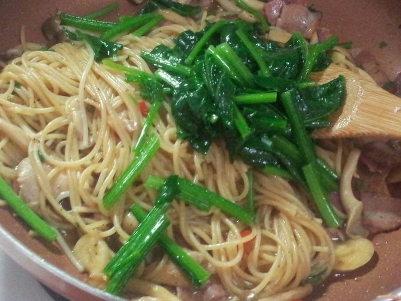 �������������桾̩ɽ����͡�������