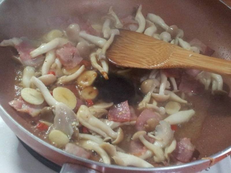 �������������桾̩ɽ����͡�������