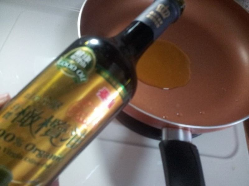 �������������桾̩ɽ����͡�������