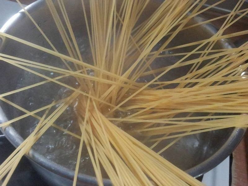 �������������桾̩ɽ����͡�������