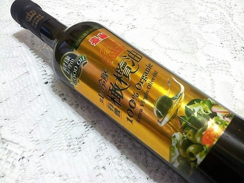 �������������桾̩ɽ����͡�������