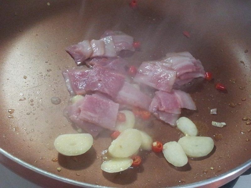 �������������桾̩ɽ����͡�������