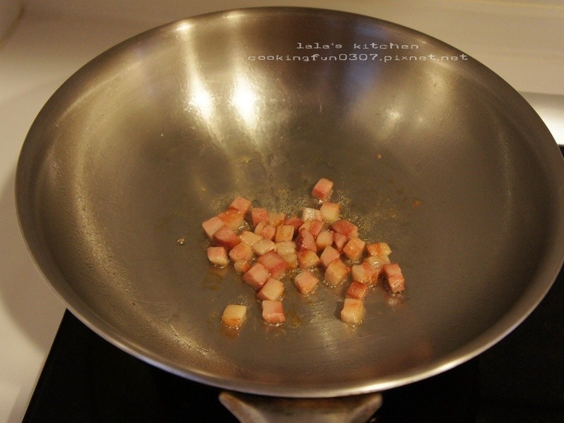 ������������˵�����