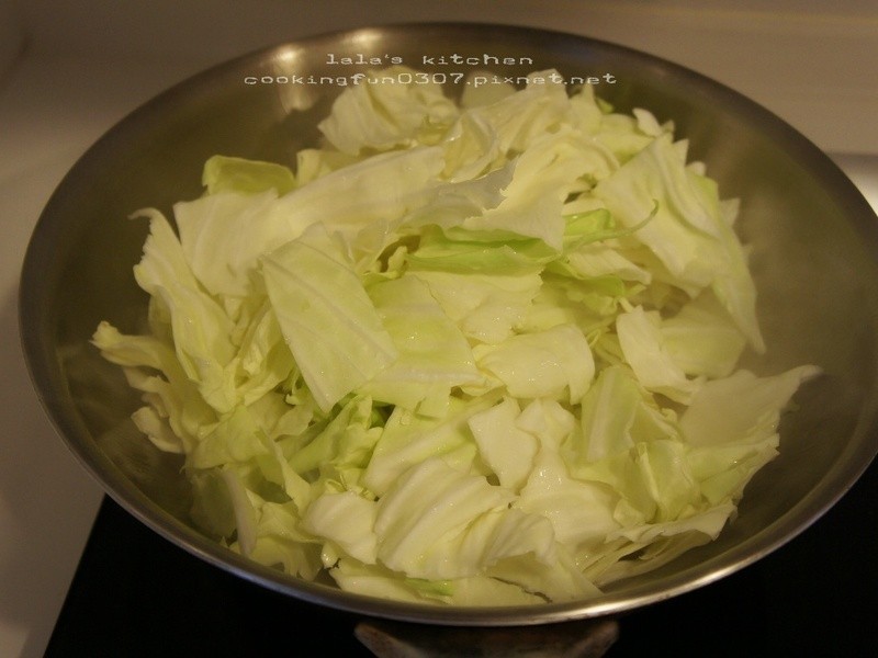 ������������˵�����