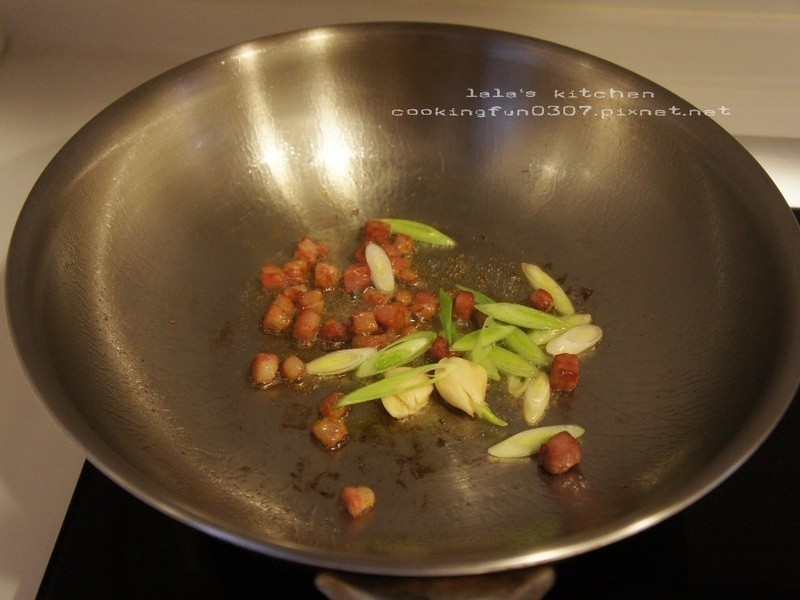 ������������˵�����