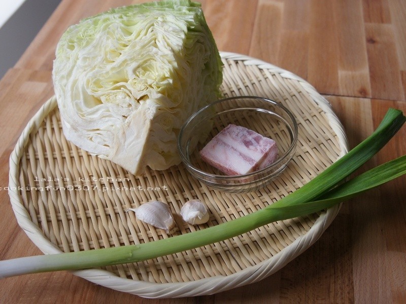 ������������˵�����