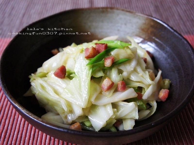 ������������˵�����