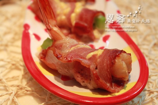 �����Ϻ��������