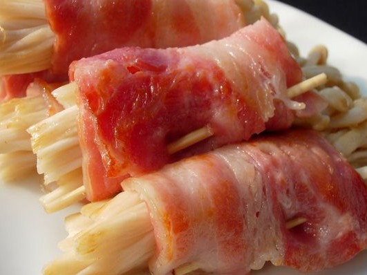 ������빽��������