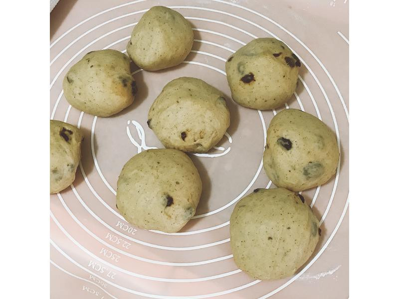 ��������������������