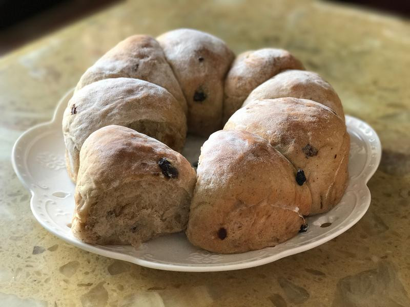 ��������������������