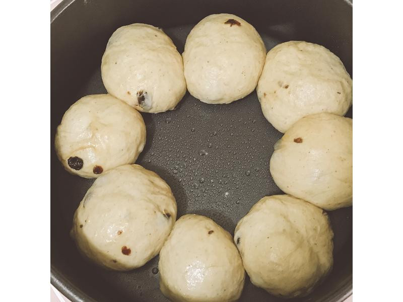 ��������������������