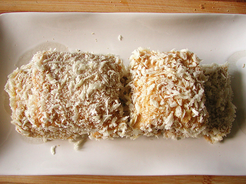 ��������~������������