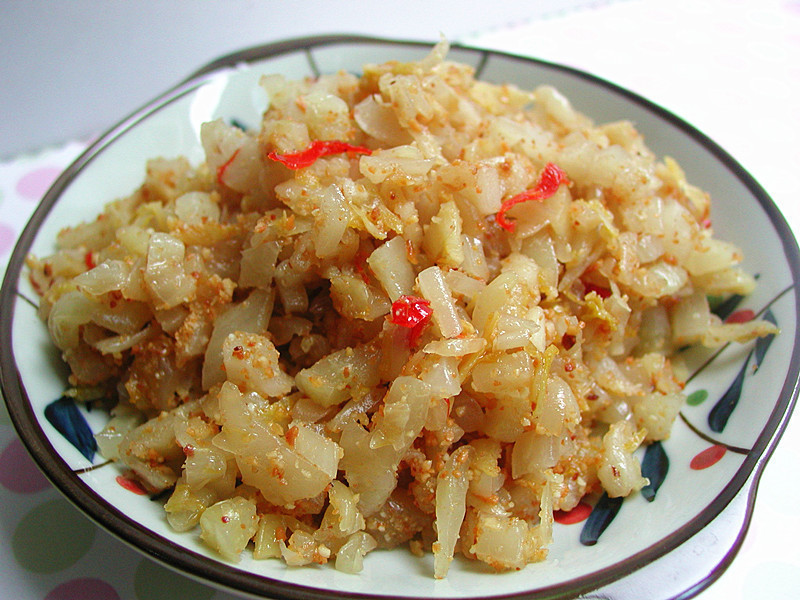 ��������~������������