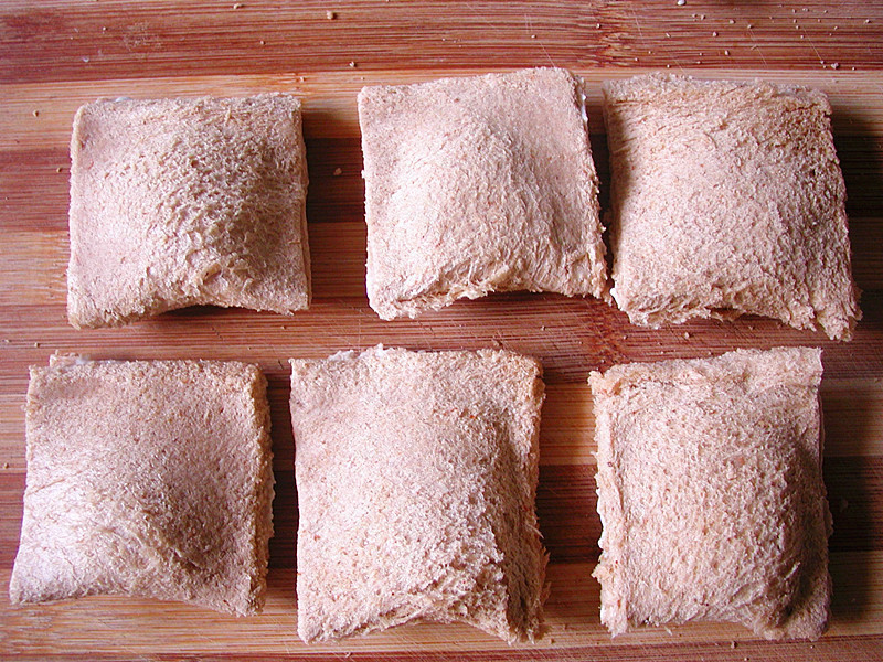 ��������~������������