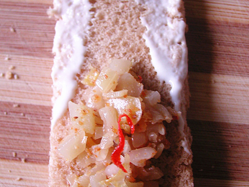 ��������~������������