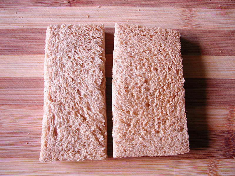 ��������~������������