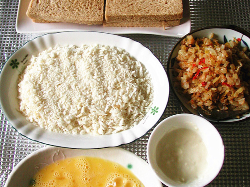 ��������~������������