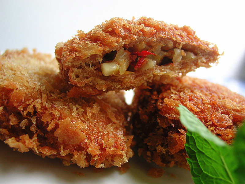 ��������~������������