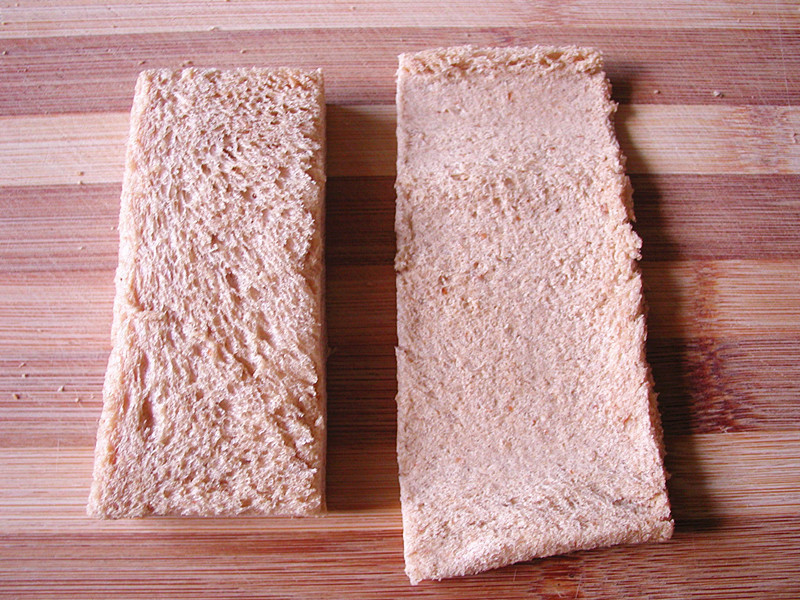 ��������~������������