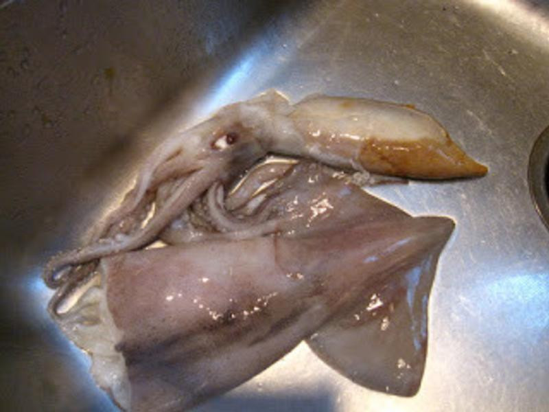 �����������ʲ����������