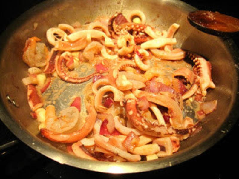 �����������ʲ����������