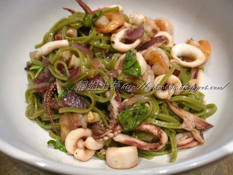 �����������ʲ����������